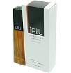 TABU BY DANA 3.0 FL. OZ. COLOGNE SPRAY FOR WOMEN