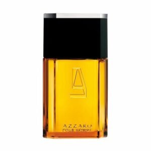 AZZARO TESTER BY LORIS AZZARO 3.4 FL.OZ. EDT SPRAY FOR MEN