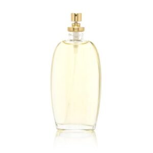 DESIGN TESTER BY PAUL SEBASTIAN 3.4 FL.OZ. EDP SPRAY FOR WOMEN