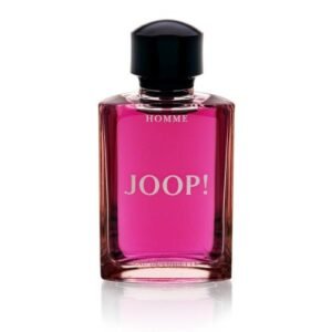 JOOP TESTER BY JOOP 4.2 FL.OZ. EDT SPRAY FOR MEN