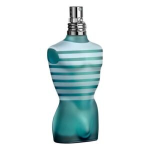 JEAN PAUL GAULTIER TESTER BY JEAN PAUL GAULTIER 4.2 FL.OZ. EDT SPRAY FOR MEN
