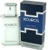 Kouros Tester 3.4 Fl. Oz. Eau De Toilette Spray Men