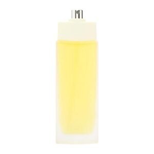 Portfolio Tester 3.4 Fl. Oz. Eau De Toilette Spray Women