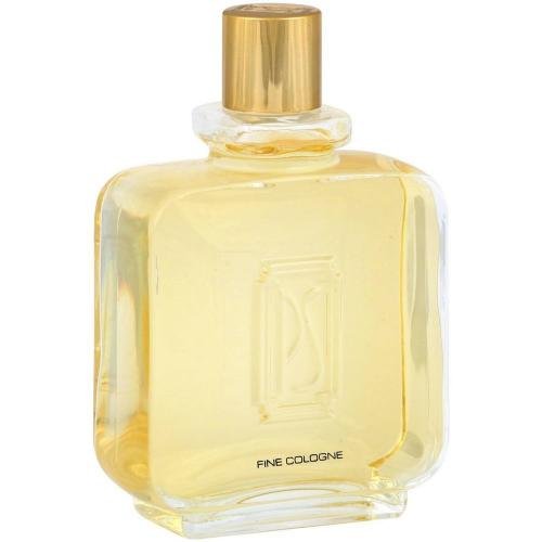 PAUL SEBESTIAN TESTER BY PAUL SEBASTIAN 4.0 FL.OZ. EDT SPRAY FOR MEN