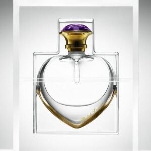 Ralph Love Tester 1.7 Fl. Oz. Eau De Toilette Spray Women