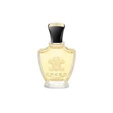 TUBEREUSE INDIANA UN BOX BY CREED 2.5 FL.OZ. EDP W