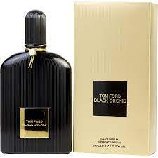 BLACK ORCHID BY TOM FORD 3.4 OZ/ 100ML EDP SPRAY FOR MEN