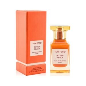 TOM FORD BITTER PEACH BY TOM FORD 1.7 FL. OZ. EDP SPRAY FOR WOMEN