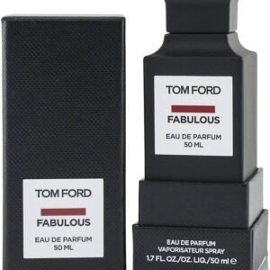TOM FORD Fabulous BY TOM FORD 1.7 FL.OZ. EDP SPRAY FOR MEN