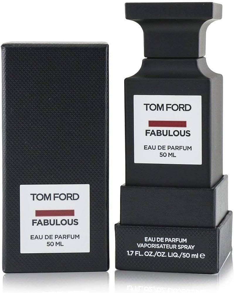 TOM FORD Fabulous BY TOM FORD 1.7 FL.OZ. EDP SPRAY FOR MEN