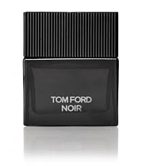 TOM FORD NOIR BY TOM FORD 3.4 FL. OZ. EDP SPRAY FOR MEN