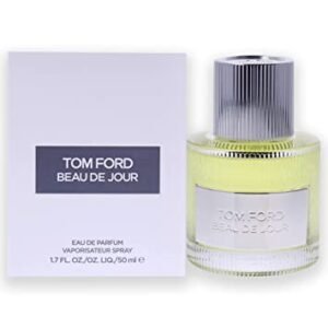 Beau de Jour BY TOM FORD 1.7 OZ EDP SPRAY FOR MEN