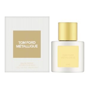 Tom ford Metallique BY TOM FORD 1.7 OZ EDP M