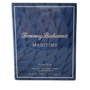 TOMMY BAHAMA JOURNEY 4.2 FL.OZ. EDC SPRAY FOR WOMEN