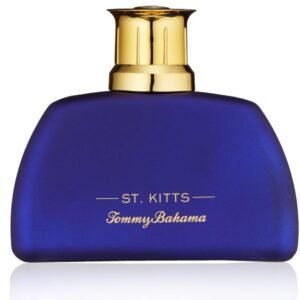 TOMMY BAHAMA ST KITTS 3.4 FL.OZ. EDC SPRAY FOR MEN