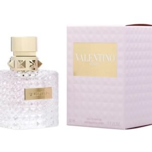 VALENTINO DONNA BY VALENTINO 1.7 FL.OZ. EDP SPRAY FOR WOMEN