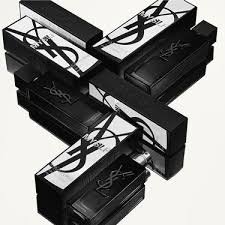 MYSLF BY YVES SAINT LAURENT 2 FL.OZ. EDP SPRAY FOR MEN