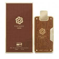 AFNAN RUE BROCA PENTHOUSE WINDSOR 2.7OZ. EDP FOR WOMEN