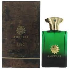 Amouage Epic 3.4 FL.OZ. EDP M