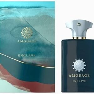 Amouage Enclave 3.4 FL.OZ. EDP M