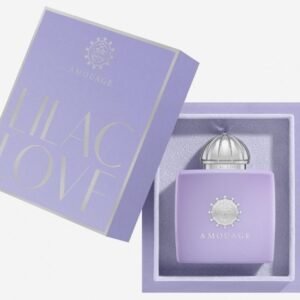 Lilac Love 3.4 FL.OZ. EDP W