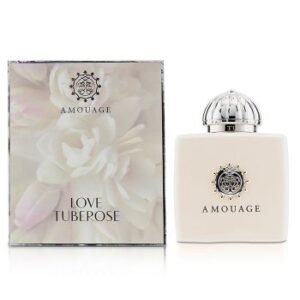 Amouage Love Tuberose 3.4 FL.OZ. EDP W