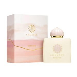 Amouage Ashore 3.4 FL.OZ. EDP W