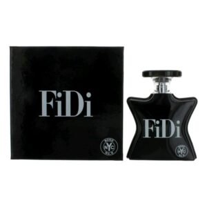 BOND NO.9 FIDI BY BOND NO.9 3.3 FL.OZ. EDP w