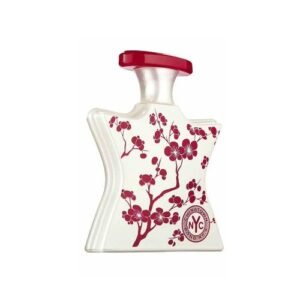 CHINATOWN BY BOND NO.9 3.3 FL.OZ. EDP SPRAY FOR WOMEN