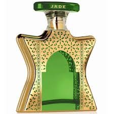 Dubai JADE BY BOND NO.9 3.4 FL.OZ. EDP SPRAY FOR MEN