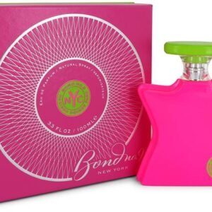 Bond No. 9 MADISON SQUARE PARK 3.3 Oz.eau De Parfum Spray Women
