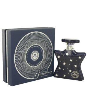 NUITS DE NOHO BY BOND NO.9 3.3 FL.OZ. EDP SPRAY FOR WOMEN