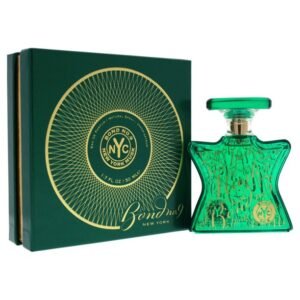 NEW YORK MUSK BY BOND NO.9 1.7 FL. OZ. EDP SPRAY FOR WOMEN