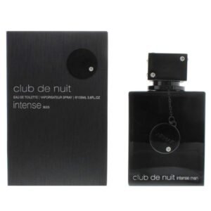 Club de Nuit Intense 6.8fl. oz. EdP Spray For Men