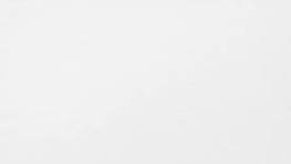 CHICAS 3.4 FL.OZ. EDP SPRAY FOR WOMEN