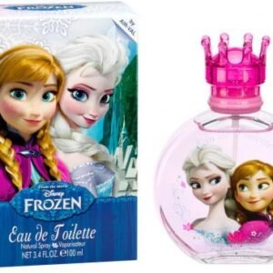 Dis- Lui Sport BY YZY PERFUME 3.4 OZ. EDP M