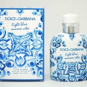 Dolce Voilet BY DOLCE & GABBANA 2.5 FL.OZ. EDP SPRAY FOR WOMEN