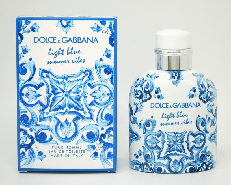 Dolce Voilet BY DOLCE & GABBANA 2.5 FL.OZ. EDP SPRAY FOR WOMEN