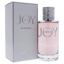 JOY by Dior 3 FL. OZ. EDP SPRAY FOR WOMEN