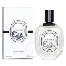 DIPTYQUE PHILOSYKOS U 3.4 FL.OZ. EDP SPRAY FOR MEN