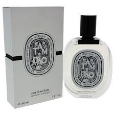 DIPTYQUE TAM DAO U 3.4 FL.OZ. EDP SPRAY FOR MEN