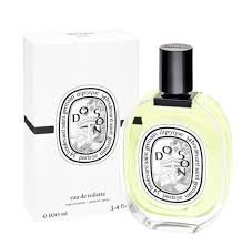 DIPTYQUE DO SON U 3.4 FL.OZ. EDP SPRAY FOR MEN