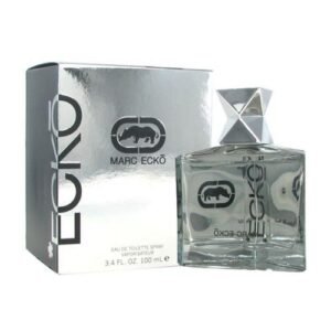 ECKO BY MARC ECKO 3.4 FL.OZ. EDT SPRAY FOR MEN