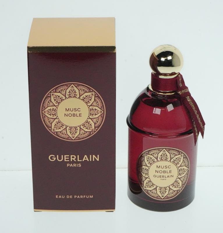 GUERLAIN MON SPARKLING BOUQUET 1.6 FL.OZ. EDT SPRAY FOR WOMEN