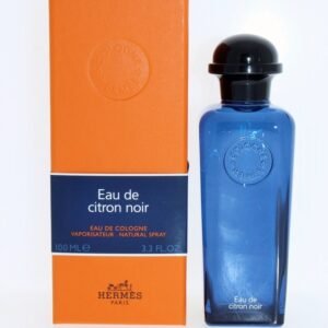 Eau De Blanc 2.3 Fl. Oz. Eau De Toilette Spray Women