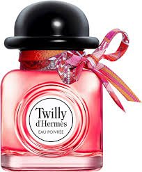 Twilly d Hermes 2.8 OZ. EDP SPRAY WOMEN