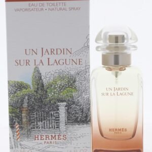 HERMES H24 BY HERMES 3.3 FL.OZ. EDT SPRAY FOR MEN