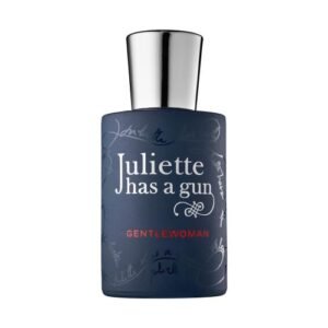 GENTLEWOMAN BY Juliette Has A Gun 3.3 FL.OZ. EDP SPRAY for WOMEN