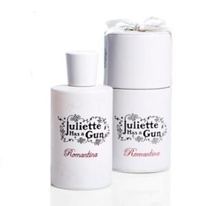 Romantina BY Juliette Has A Gun 3.3 FL.OZ. EDP SPRAY for WOMEN