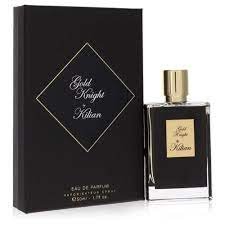 KILIAN GOLD KNIGHT 1.7 FL.OZ. EDP MEN